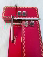 اقلام كارتير - Cartier
