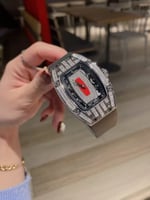 ساعات ريتشارد ميل نسائي-RICHARD MILLE