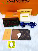 ابواك لويس فيتون - LOUIS VUITTON