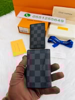 ابواك لويس فيتون - LOUIS VUITTON