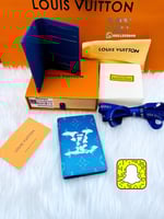 ابواك لويس فيتون - LOUIS VUITTON