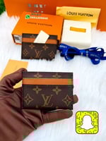 ابواك لويس فيتون - LOUIS VUITTON
