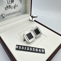 كبك كارتير - Cartier