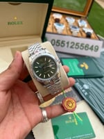 ساعات رولكس - ROLEX