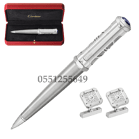 اقلام كارتير - Cartier