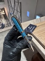 اقلام كارتير - Cartier