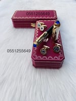 اقلام كارتير - Cartier