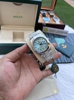 ساعات رولكس - ROLEX