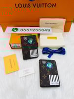 ابواك لويس فيتون - LOUIS VUITTON