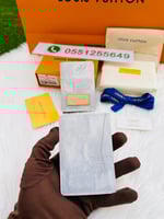 ابواك لويس فيتون - LOUIS VUITTON