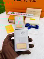 ابواك لويس فيتون - LOUIS VUITTON