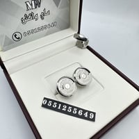 كبك كارتير - Cartier