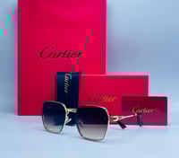 نظارات كارتير 4-الوان