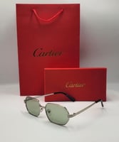 نظارات كارتير 5-الوان
