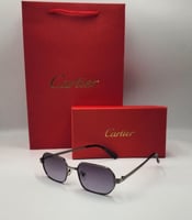 نظارات كارتير 5-الوان