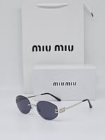 نظارات ميو ميو 4-الوان