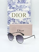 نظارات ديور 2-الوان