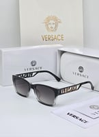 نظارات فرزاتشي 3-الوان