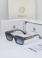 نظارات فرزاتشي 3-الوان