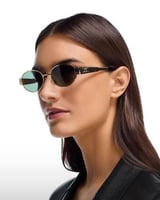 نظارات سيلين