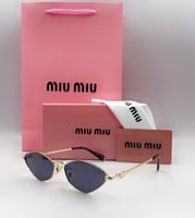 نظارات ميو ميو 3-الوان