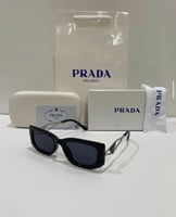 نظارات برادا