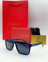 نظارات كارتير