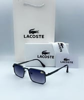 نظارات لوكوست 3-الوان