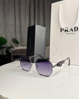 اسود