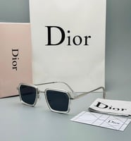 نظارات ديور