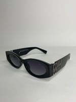 نظارات ميو ميو