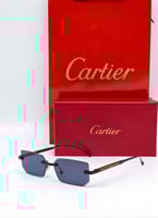 نظارات كارتير