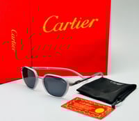 نظارات كارتير 3-الوان