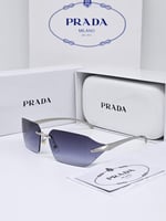 نظارات برادا 4-الوان