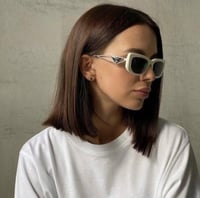 نظارات برادا