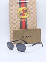 نظارات قوتشي 4-الوان