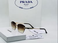 نظارات برادا 3-الوان