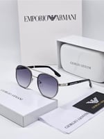نظارات امبوريو ارماني 3-الوان