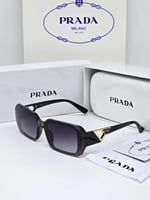 نظارات برادا 2-الوان