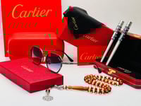 بكج كارتير 4-الوان