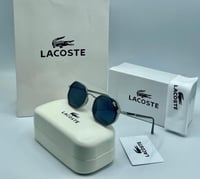 نظارات لوكوست 4-الوان