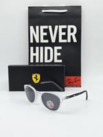 نظارات ريبان 3-الوان