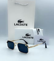 نظارات لوكوست 3-الوان