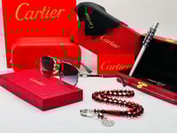 بكج كارتير 4-الوان