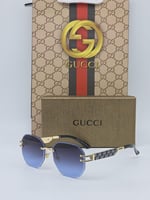 نظارات قوتشي 4-الوان