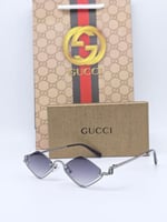 نظارات قوتشي 4-الوان