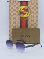 نظارات قوتشي 4-الوان