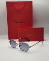 نظارات كارتير 5-الوان