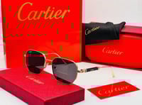 نظارات كارتير
