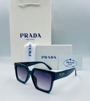 نظارات برادا